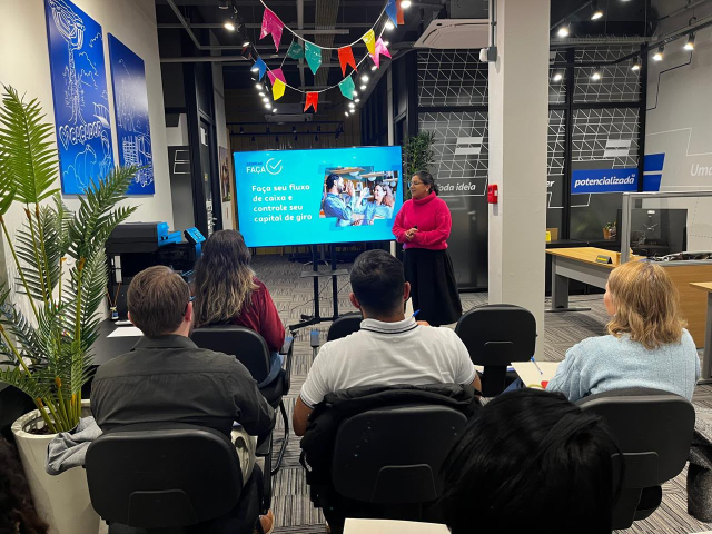 Sebrae/SC promove oficina gratuita sobre Técnicas de Negociação